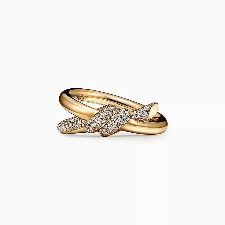 tiffany-knotdouble-row-ring-68887976_1029457_ED_M (1) انگشتر تیفانی - Image 1