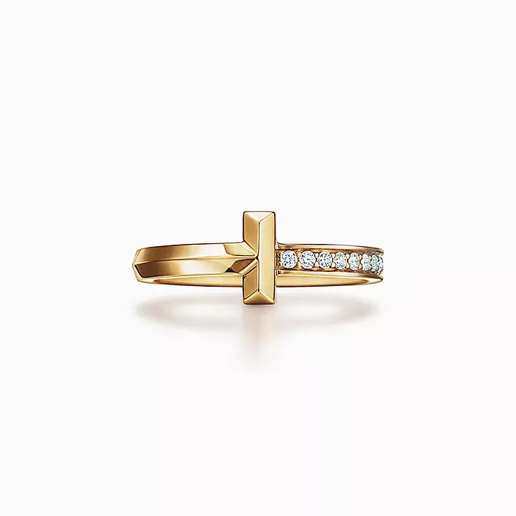 tiffany-tt1-ring-67795121_1010332_ED (1) انگشتر رزاقیان