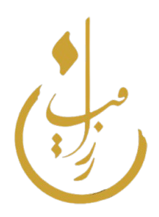 لوگو