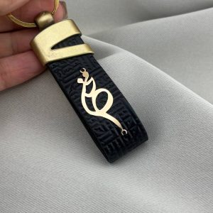 جاسوییچی نوشته