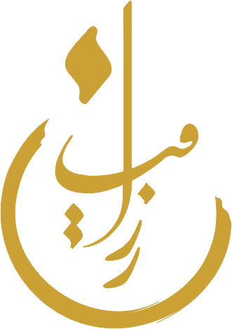 رزاقیان گلد