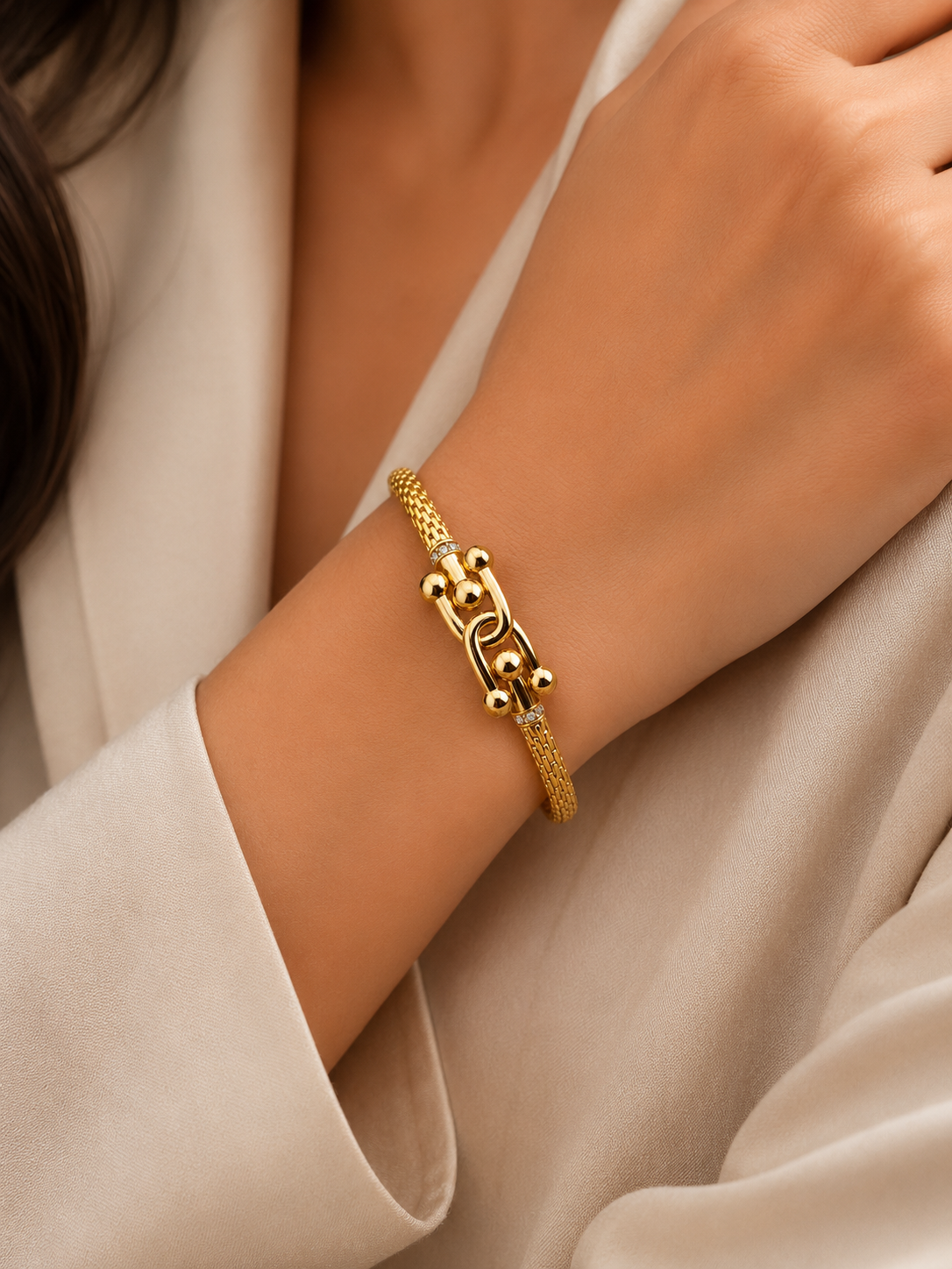 بنگل تیفانی بنگل تیفانی