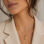 آویز قلب فیوژن