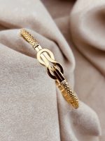 بنگل امگا - تصویر 2